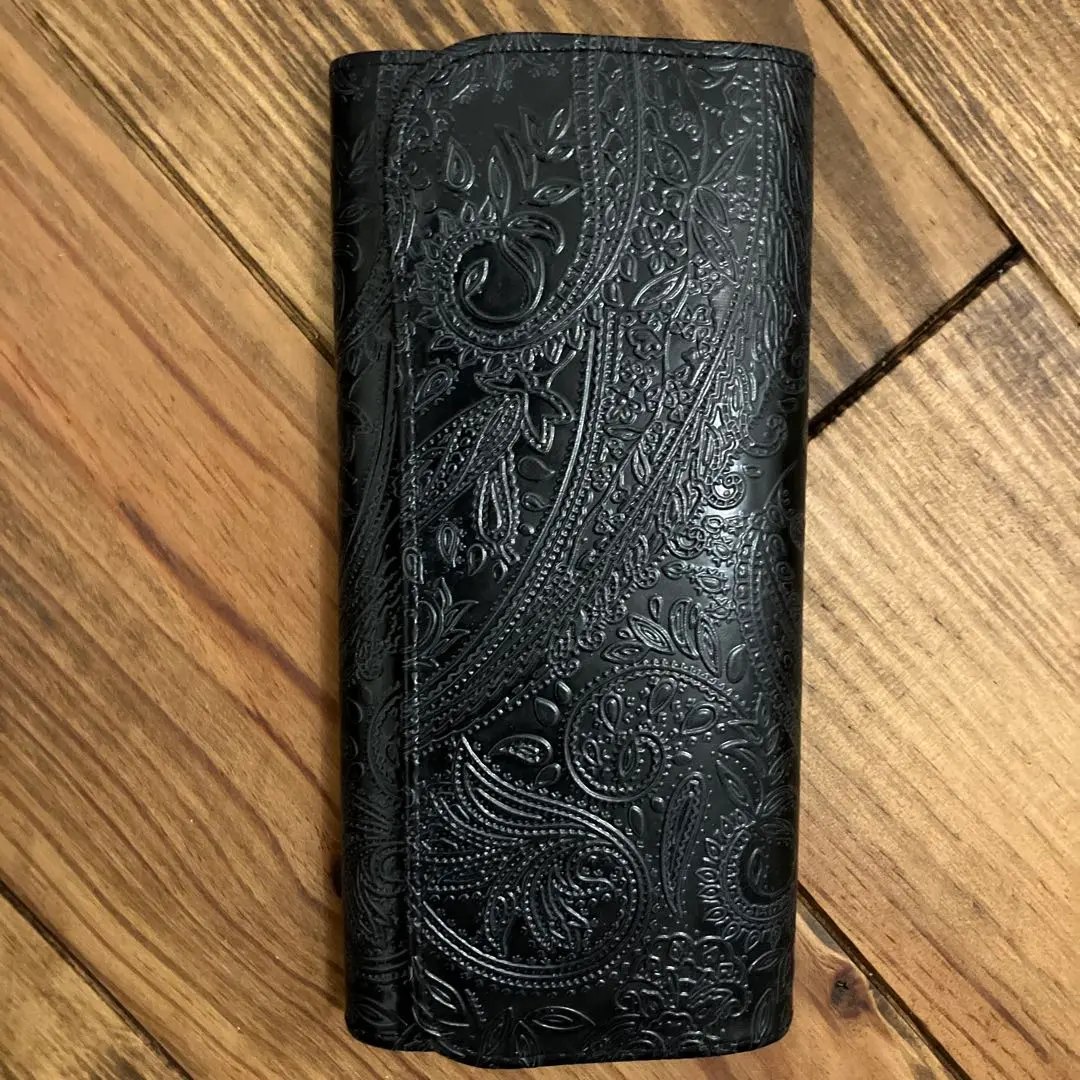 2026年最新】ナルト シザーケースの人気アイテム - メルカリ