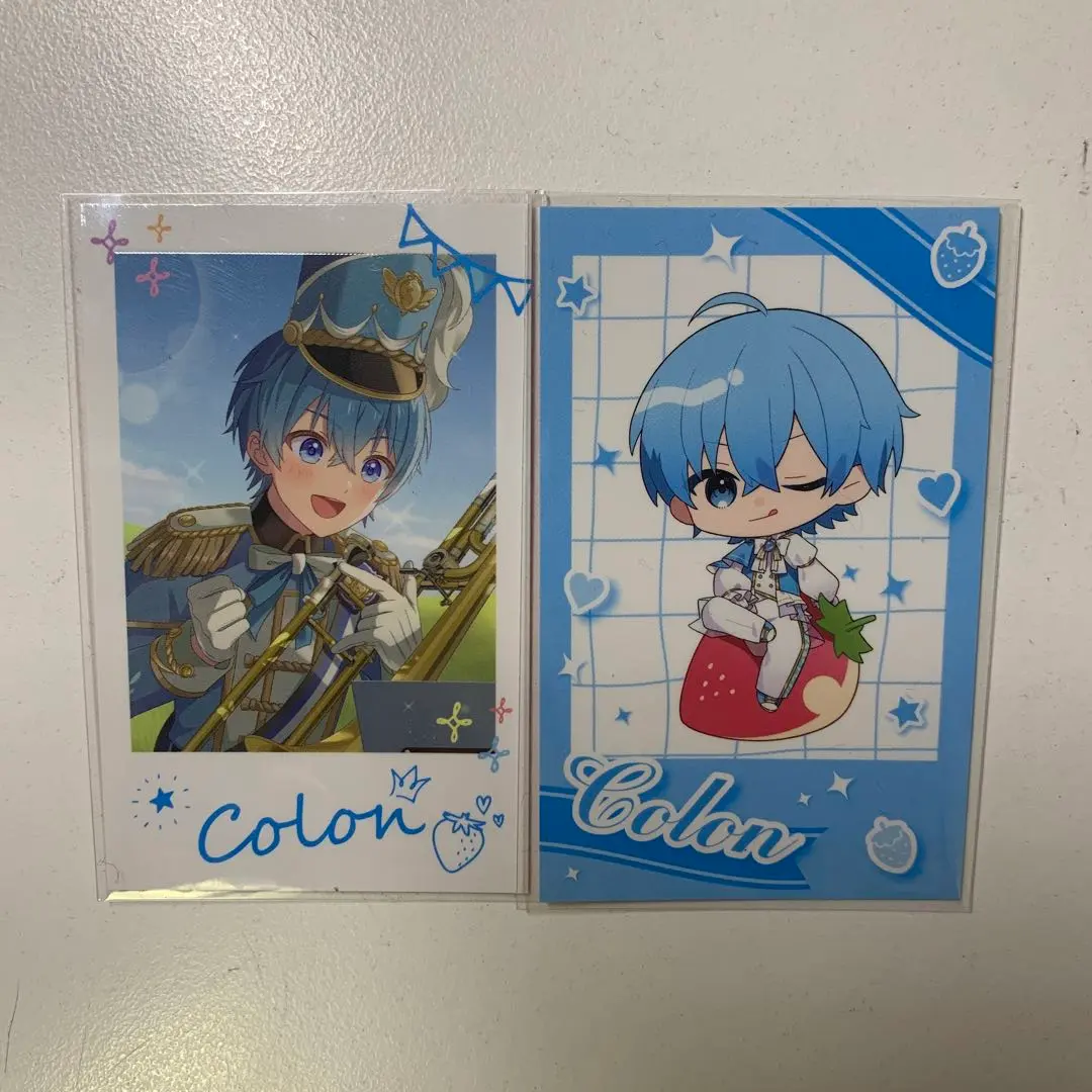 2026年最新】莉犬くんアクキー here we goの人気アイテム - メルカリ