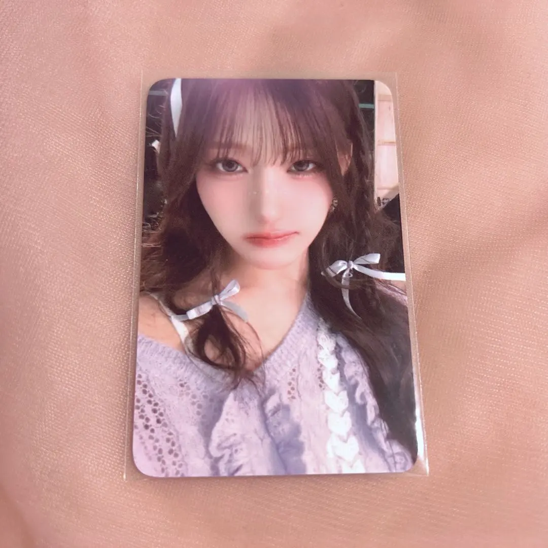 2026年最新】Say my nameジュニの人気アイテム - メルカリ