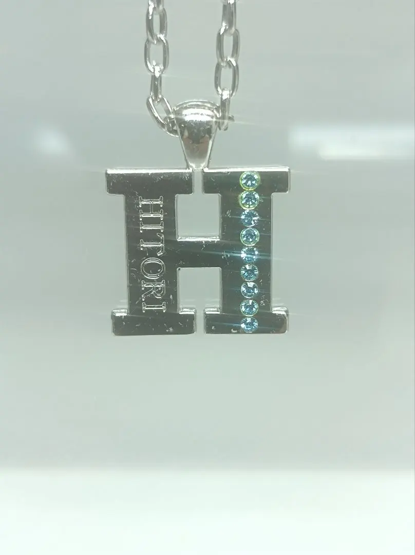 2026年最新】斎藤一人 ネックレスの人気アイテム - メルカリ