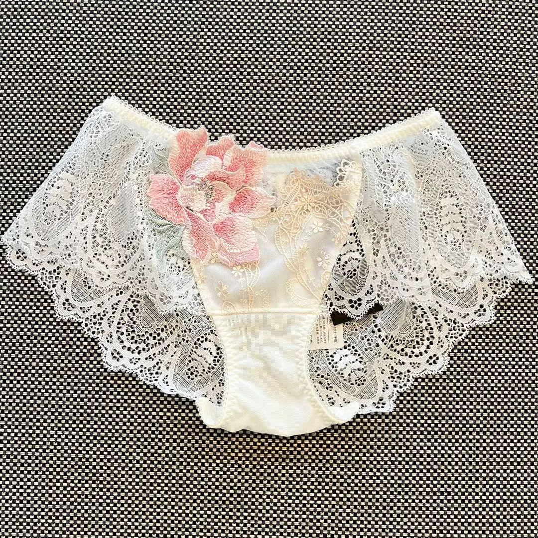 2026年最新】サルート68Gの人気アイテム - メルカリ