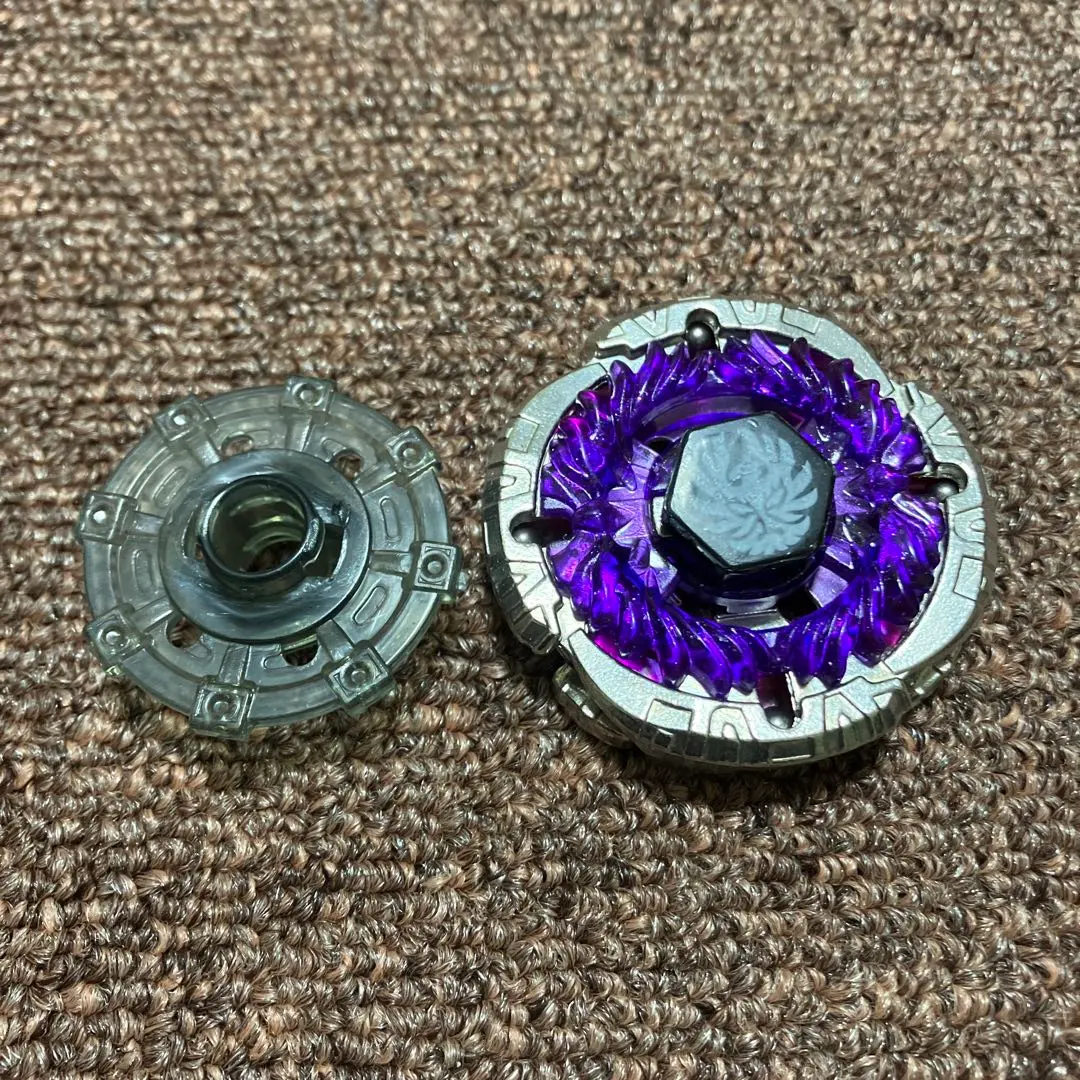 2026年最新】ジェイドジュピターの人気アイテム - メルカリ