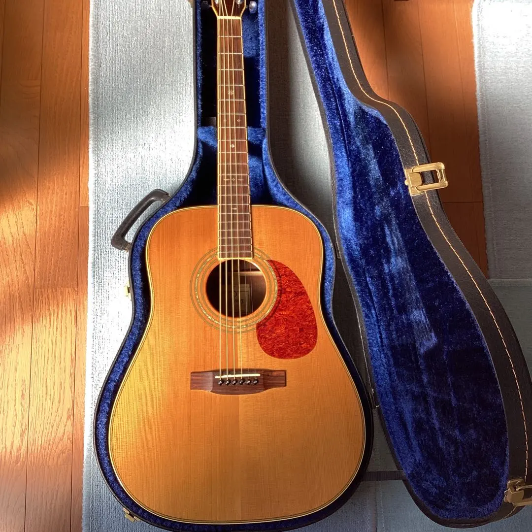 2026年最新】s.yairi YDの人気アイテム - メルカリ