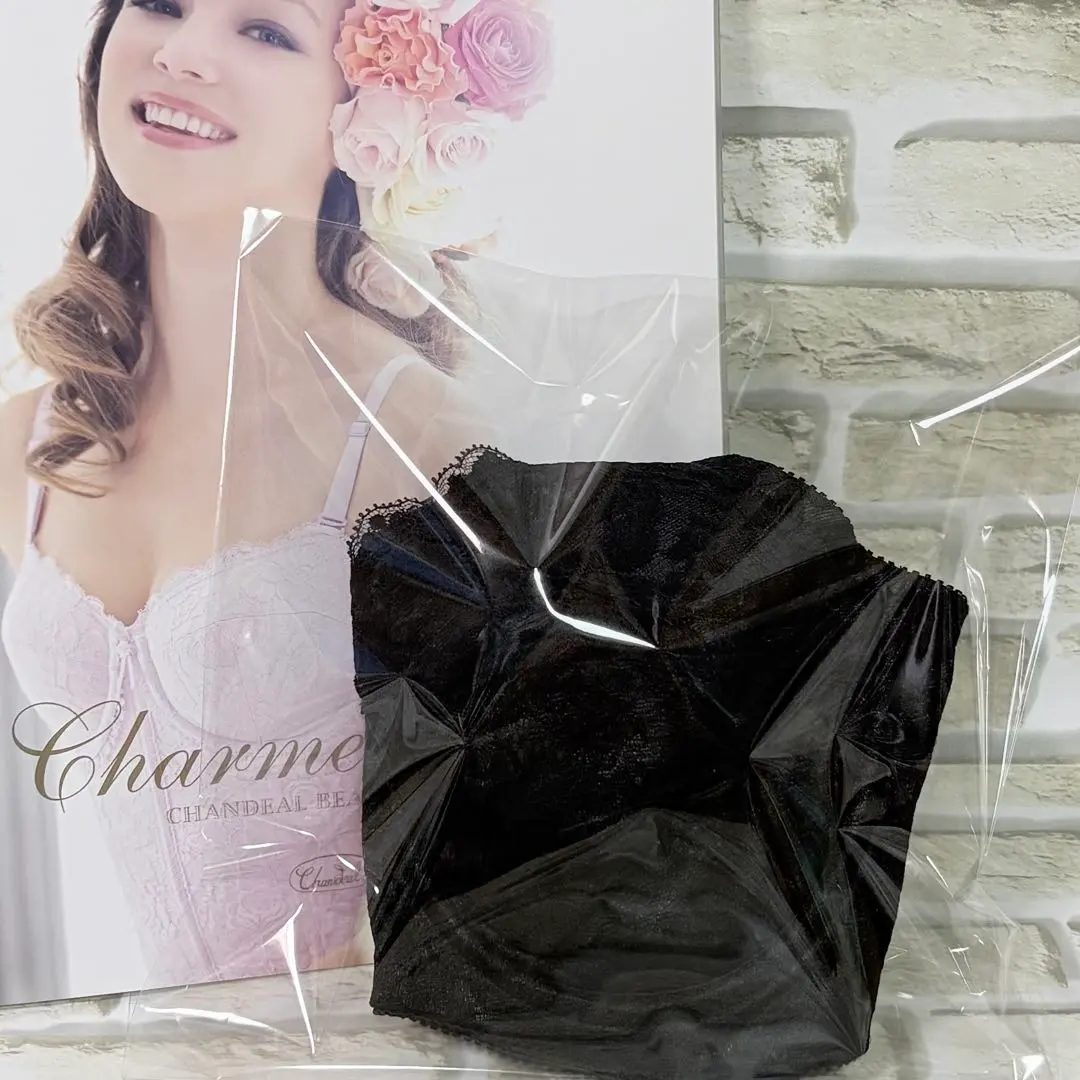 2026年最新】シャンデール ブラジャー90の人気アイテム - メルカリ