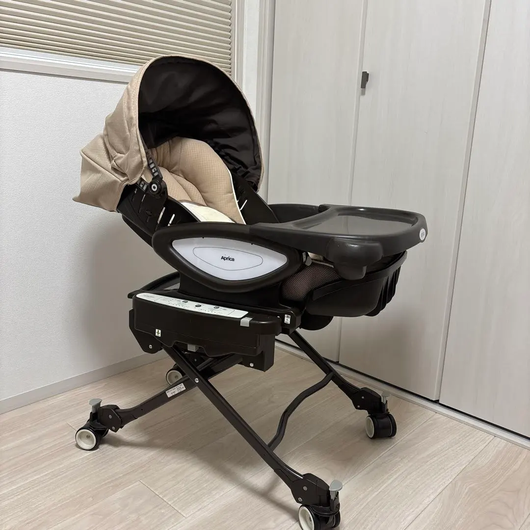 2026年最新】ユラリズム オート プレミアム プラスの人気アイテム