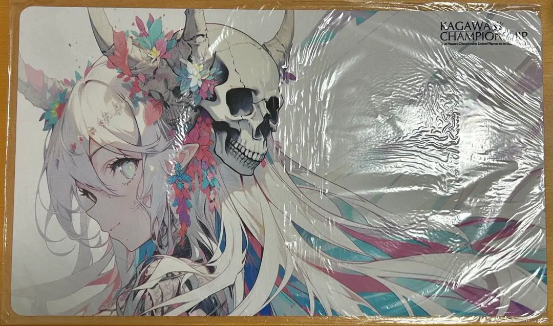 2026年最新】香川 プレイマットの人気アイテム - メルカリ