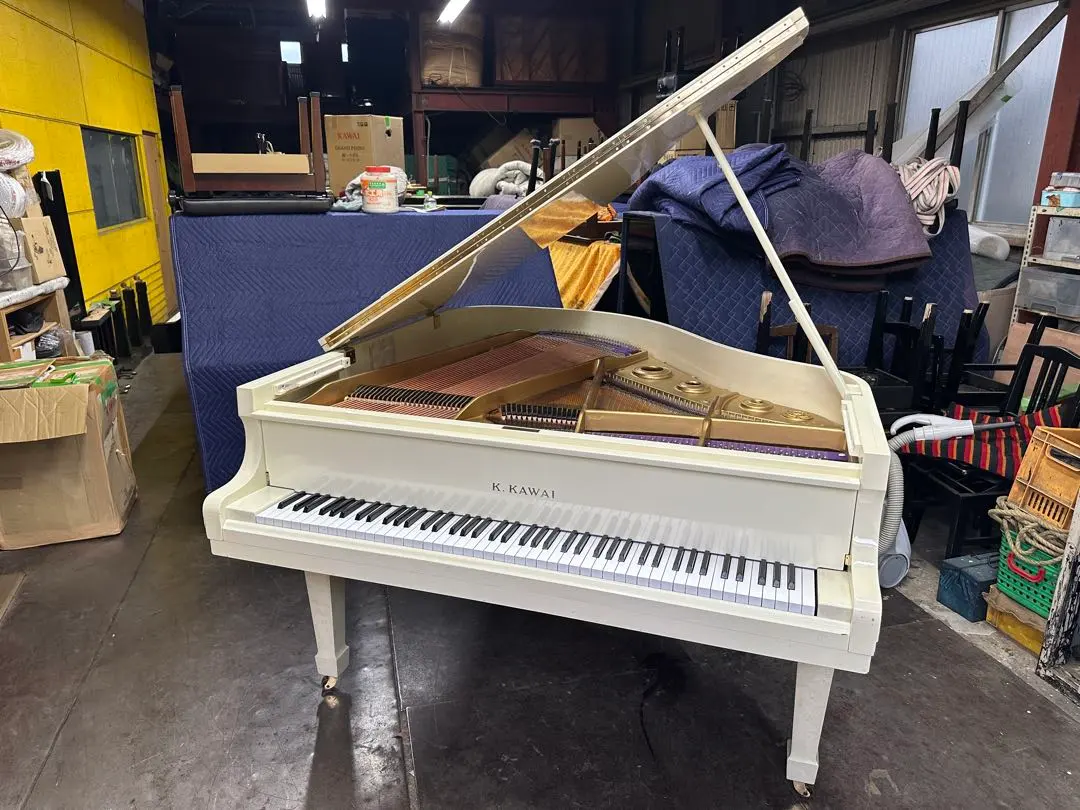 2026年最新】トムソン椅子 カワイの人気アイテム - メルカリ