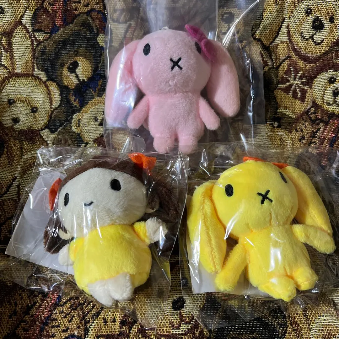 2026年最新】田村ゆかり ちびっこの人気アイテム - メルカリ