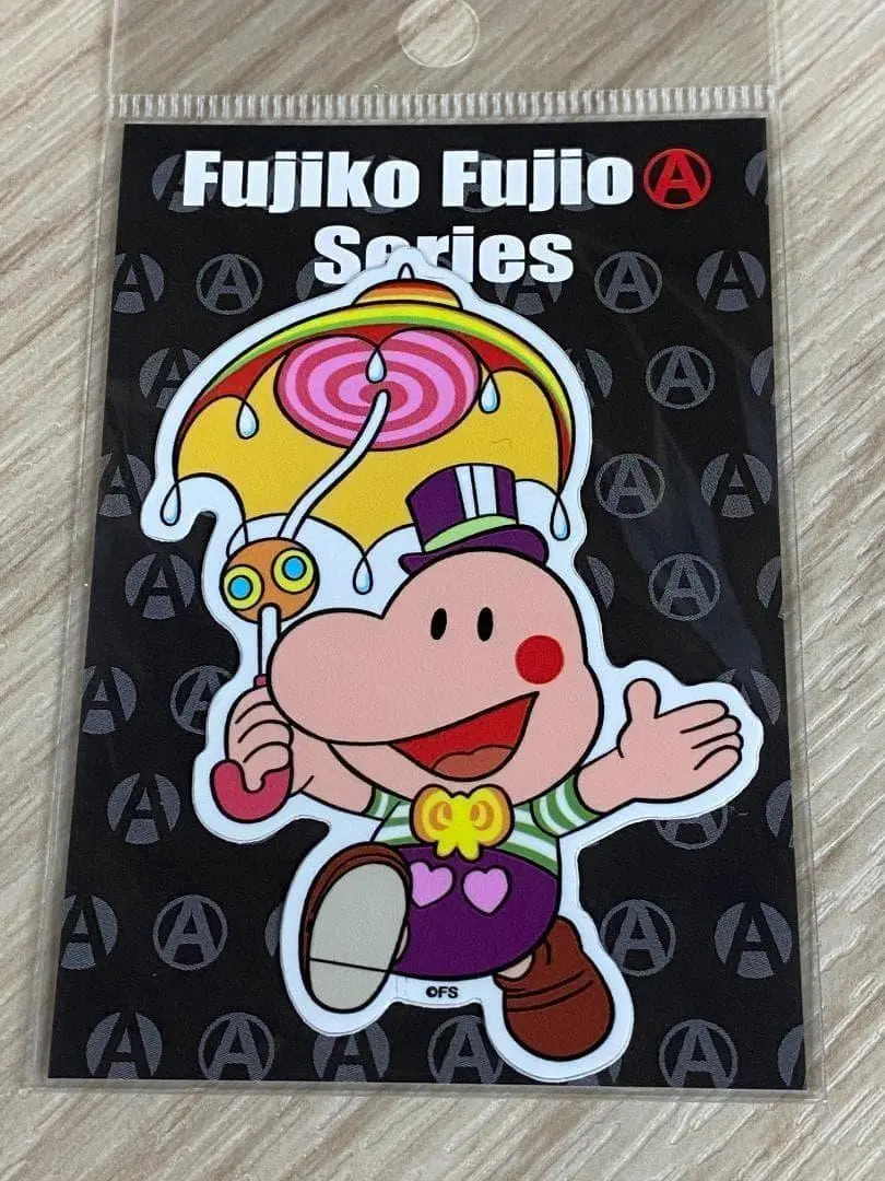 2026年最新】パラソルヘンべえの人気アイテム - メルカリ