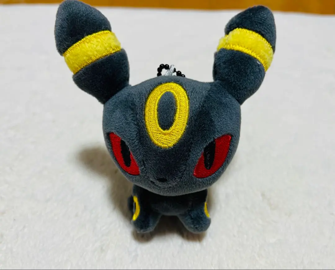 2026年最新】ポケドールズの人気アイテム - メルカリ