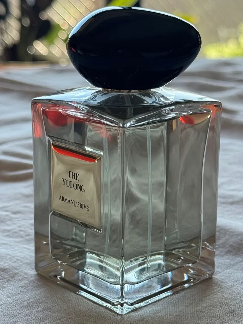 2026年最新】ユーロン アルマーニの人気アイテム - メルカリ