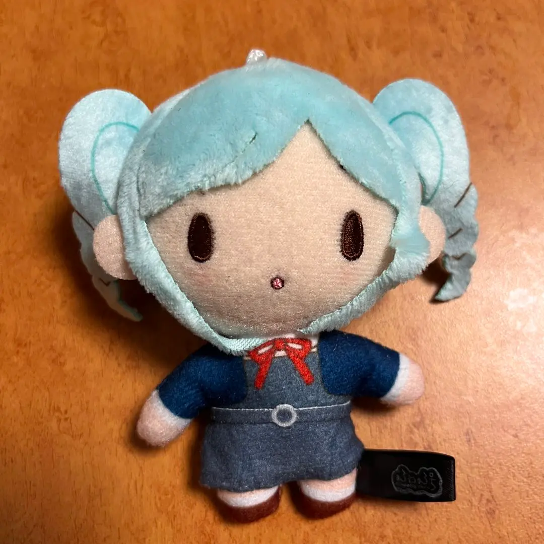 2026年最新】鬼塚 ふわぷちの人気アイテム - メルカリ