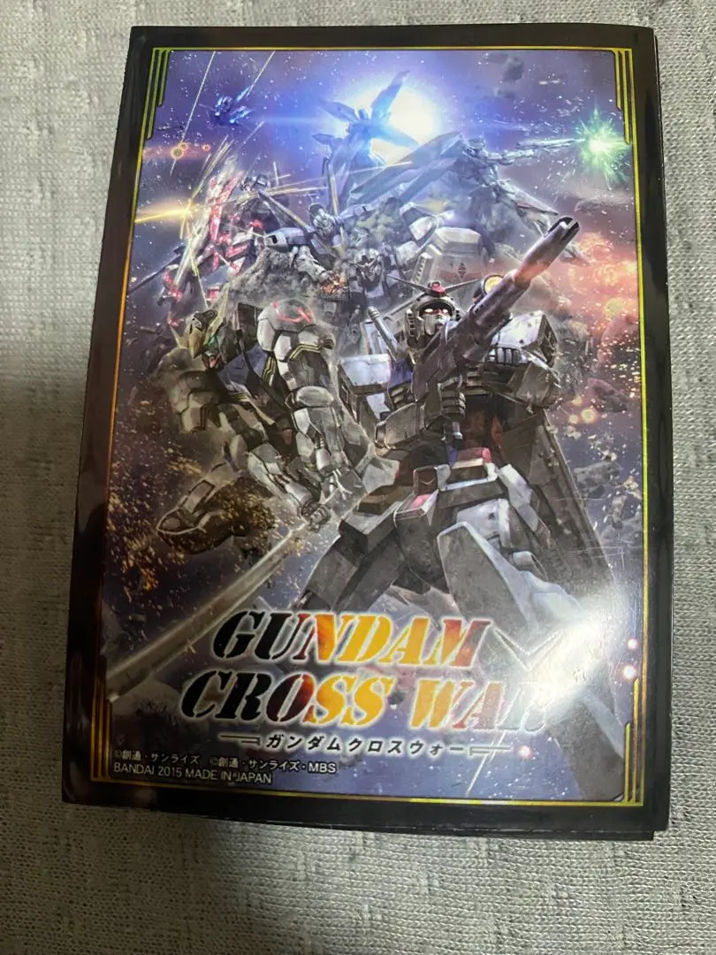 m42386832250_1.jpg?1763990154