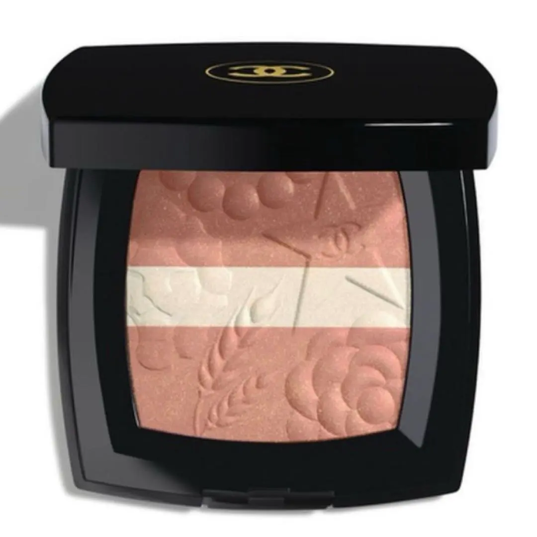 2026年最新】レシーニュドゥシャネル998の人気アイテム - メルカリ