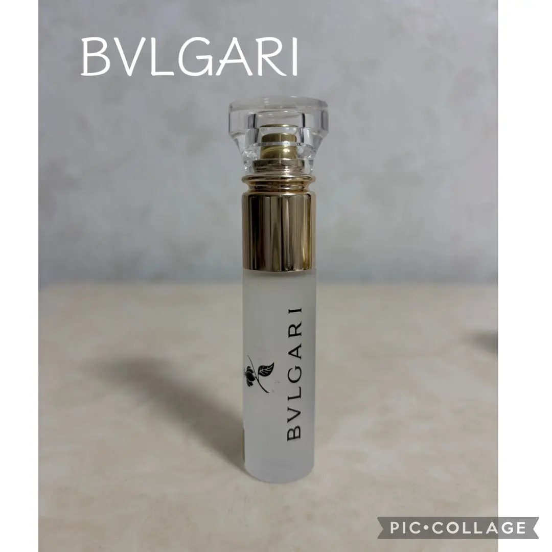 2026年最新】ブルガリ オパフメ オーテ ルージュの人気アイテム - メルカリ