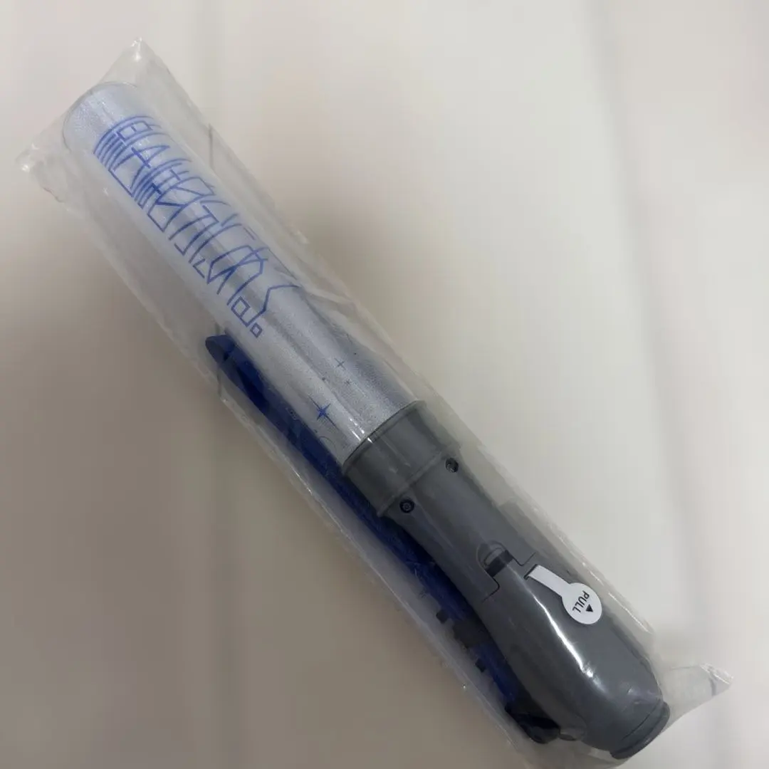 2026年最新】原因は自分にある。 ペンライト 長野凌大の人気アイテム