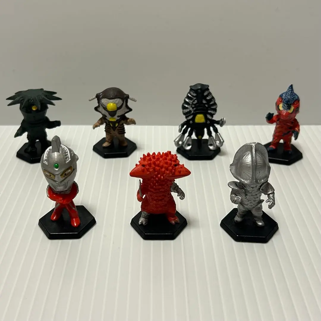 2026年最新】クール星人の人気アイテム - メルカリ