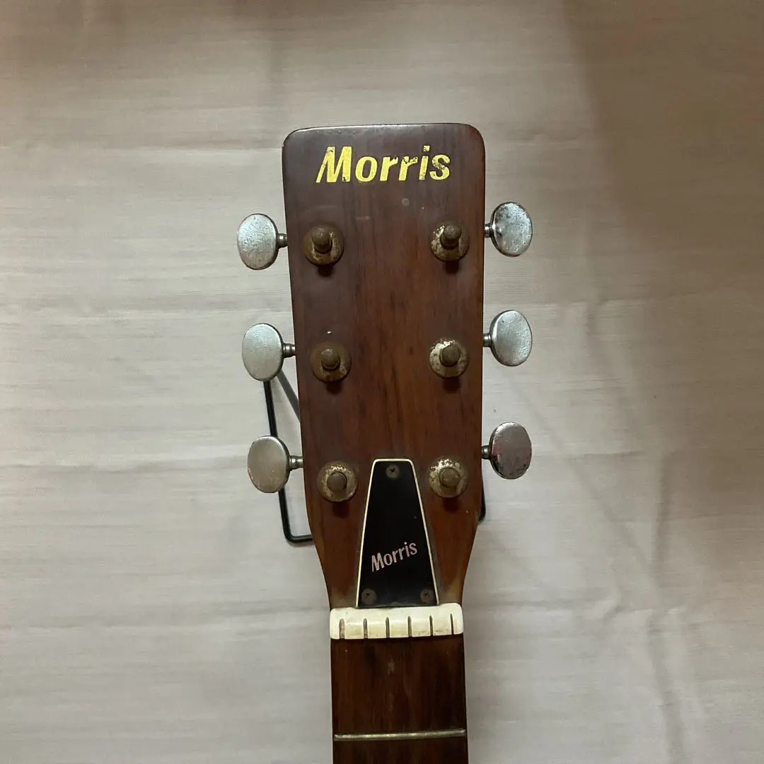 2026年最新】MORRIS F-13の人気アイテム - メルカリ