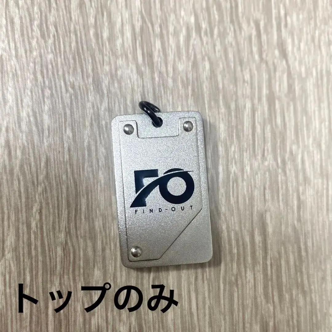 2026年最新】コラントッテトップの人気アイテム - メルカリ