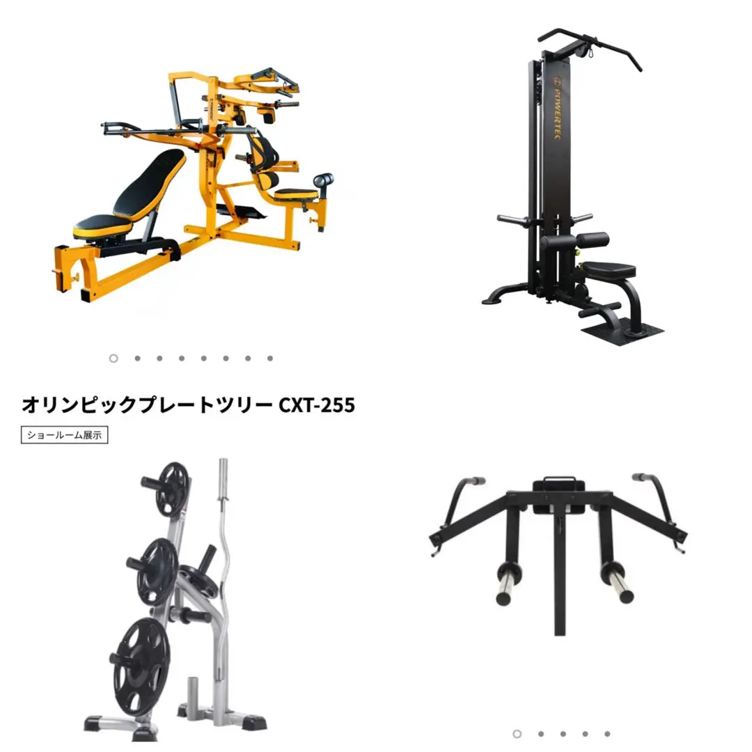 2026年最新】ペックフライの人気アイテム - メルカリ