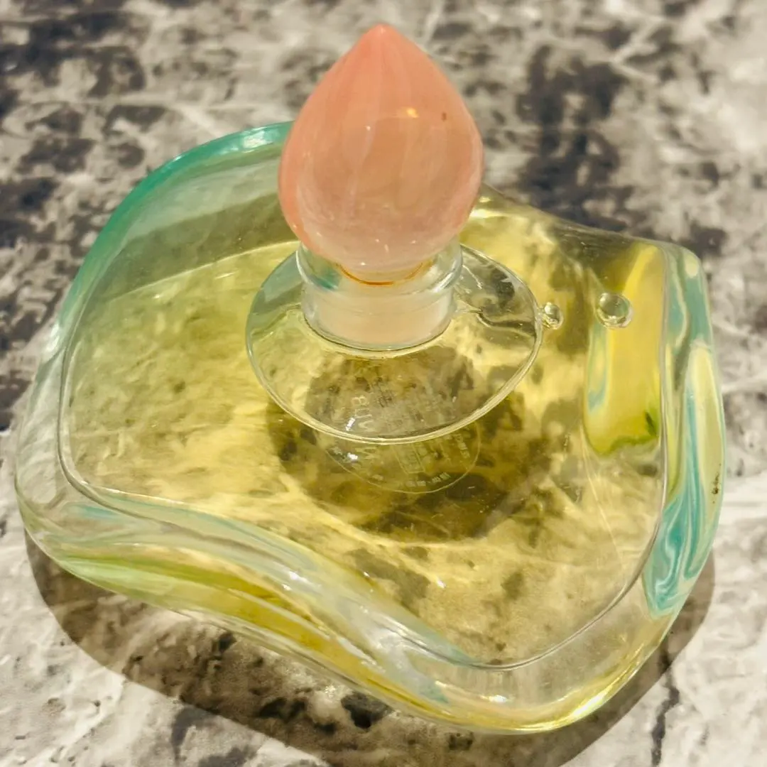 2026年最新】フルールエクセラントの人気アイテム - メルカリ