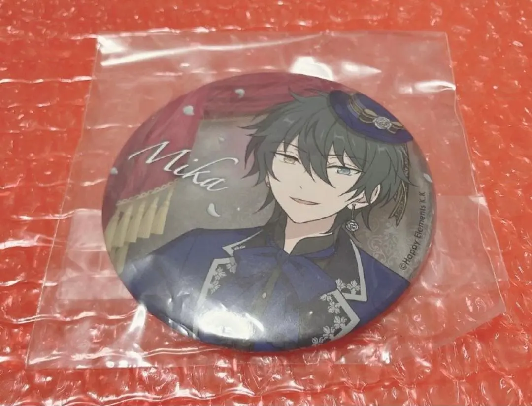 2026年最新】ロマネスク あんスタの人気アイテム - メルカリ