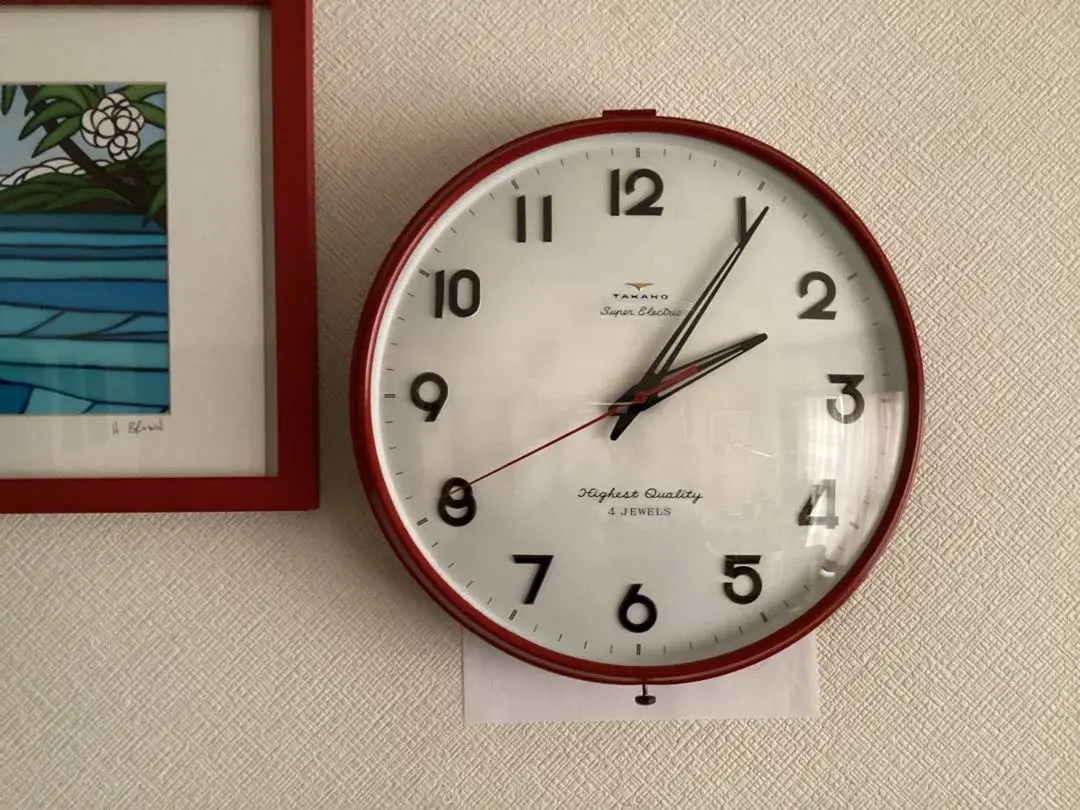 2026年最新】時計jecoの人気アイテム - メルカリ