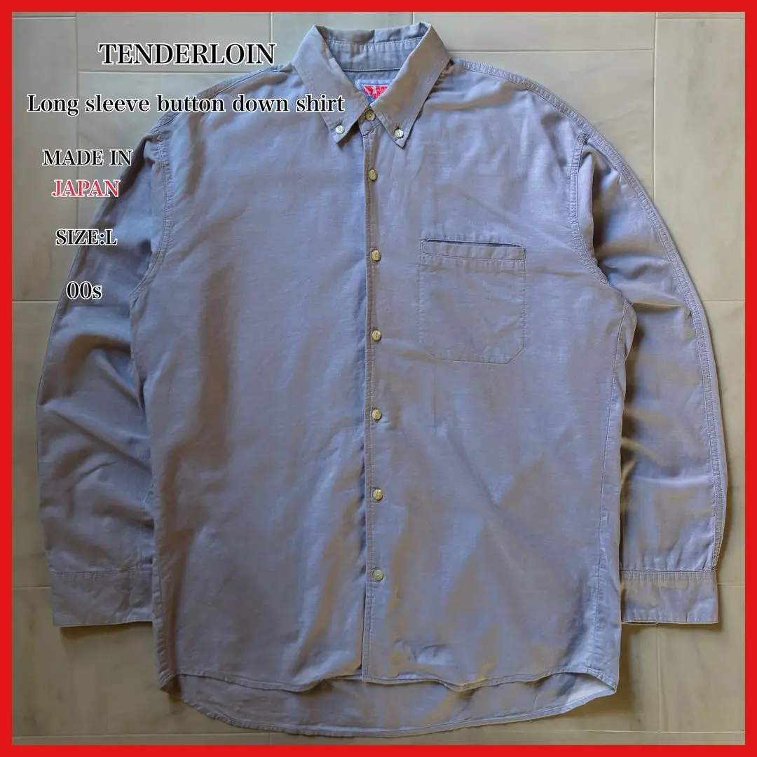 2026年最新】辺見馨の人気アイテム - メルカリ