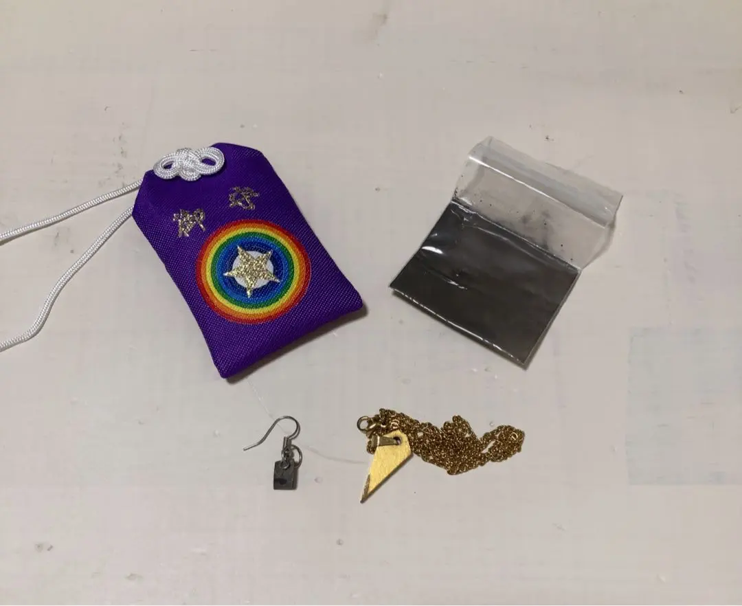 2026年最新】ギベオン 宇宙村の人気アイテム - メルカリ