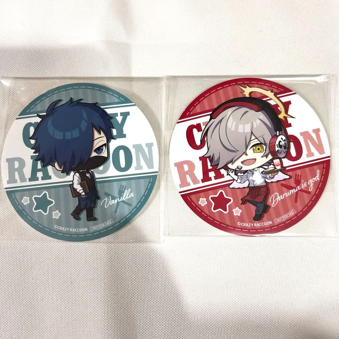 2026年最新】cr vanilla カフェの人気アイテム - メルカリ