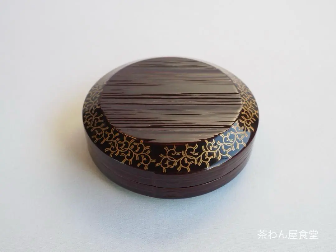 2026年最新】橋村萬象の人気アイテム - メルカリ