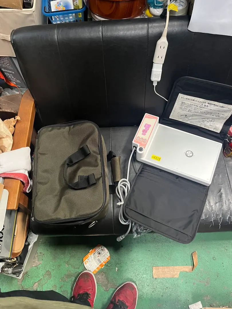 2026年最新】ぽかおんの人気アイテム - メルカリ