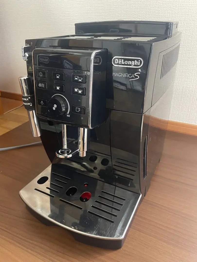 2026年最新】ECAM23120BNの人気アイテム - メルカリ