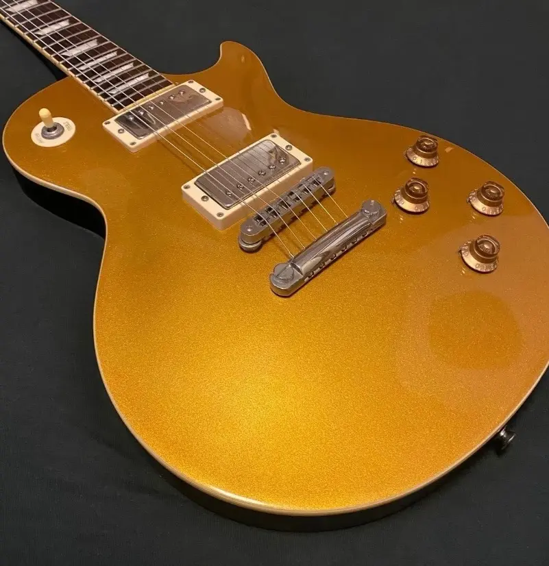 2026年最新】SUPER GRADE BURNYの人気アイテム - メルカリ