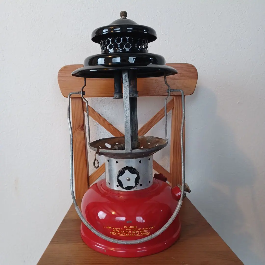 2026年最新】1963 コールマンの人気アイテム - メルカリ