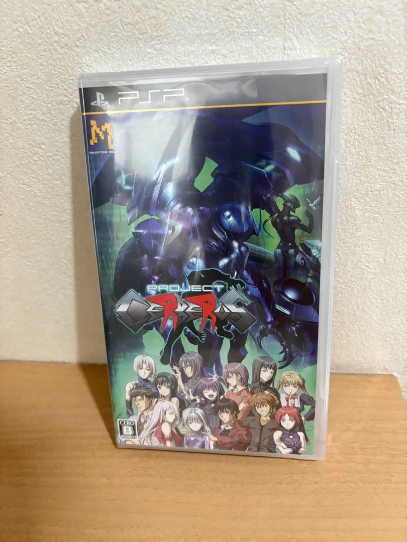 2026年最新】ケルベロスプロジェクトの人気アイテム - メルカリ