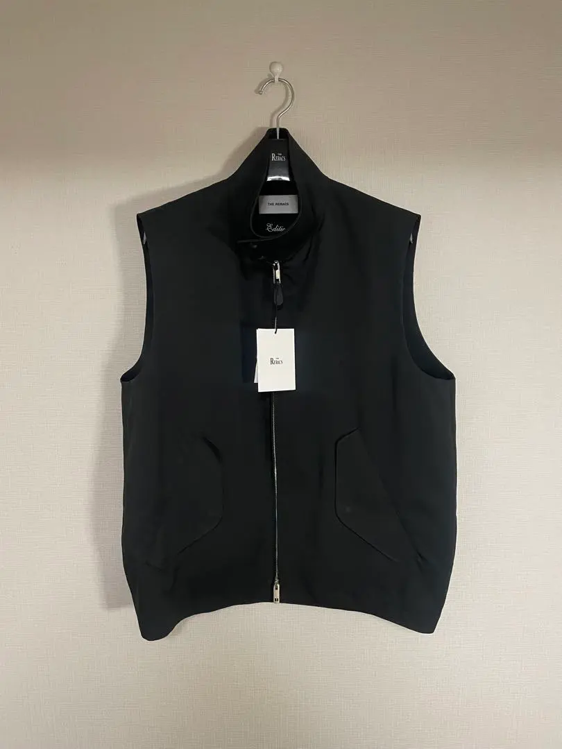 2026年最新】THE RERACS ベストの人気アイテム - メルカリ