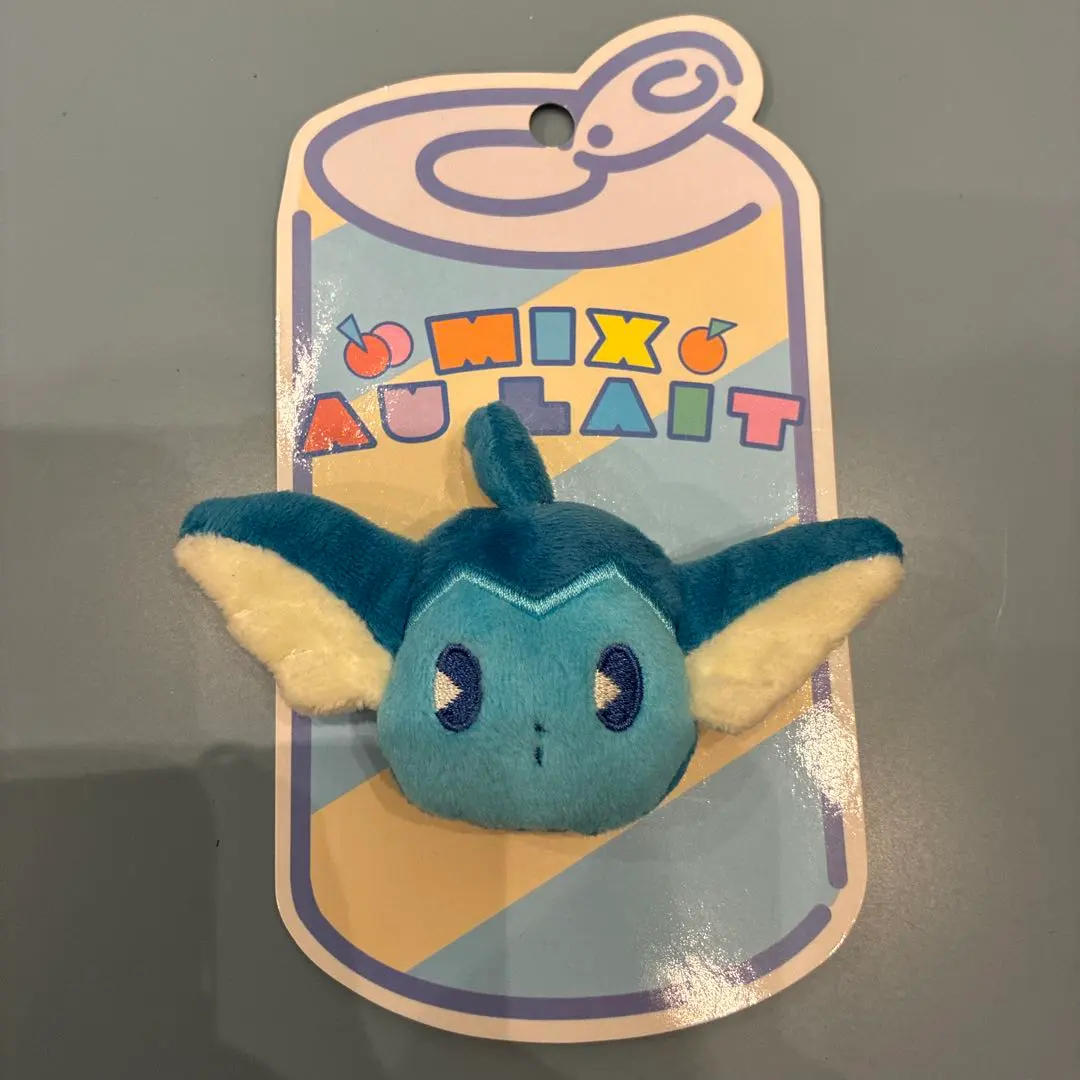 2026年最新】ミックスオレ シャワーズの人気アイテム - メルカリ