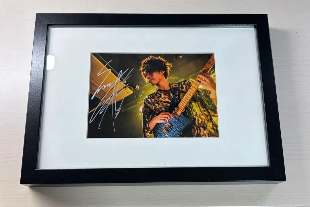 2026年最新】novelbright サインの人気アイテム - メルカリ