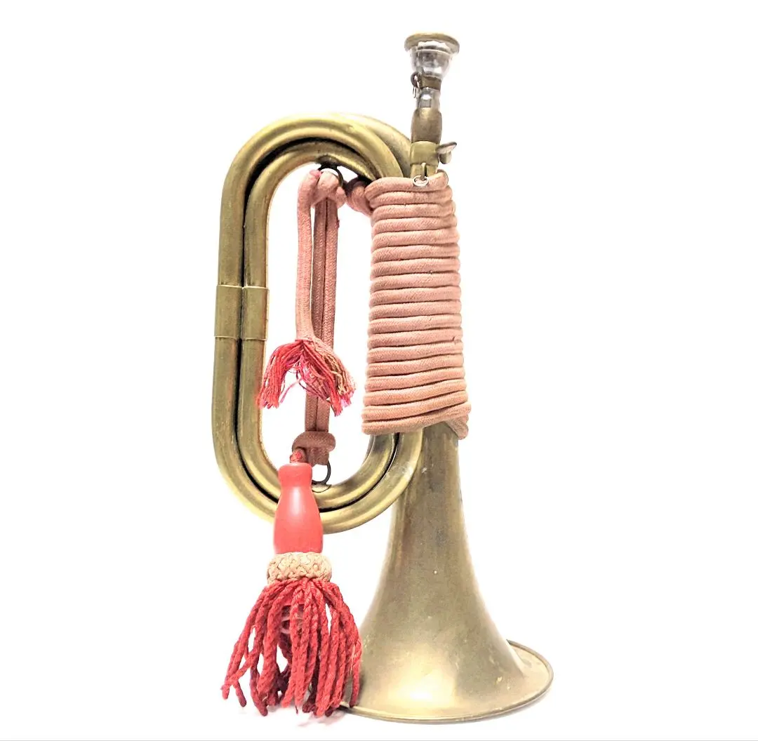 2026年最新】信号 ラッパの人気アイテム - メルカリ