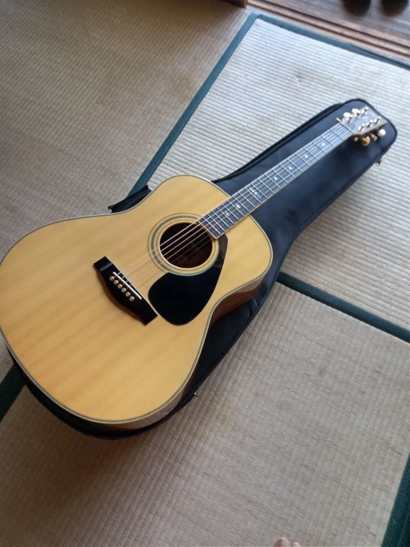 2026年最新】yamaha l8の人気アイテム - メルカリ