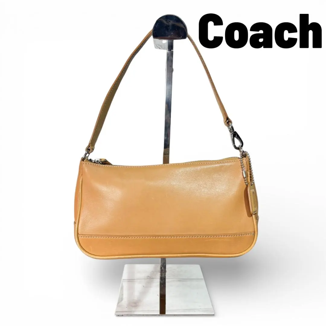 2026年最新】コーチ 7785の人気アイテム - メルカリ