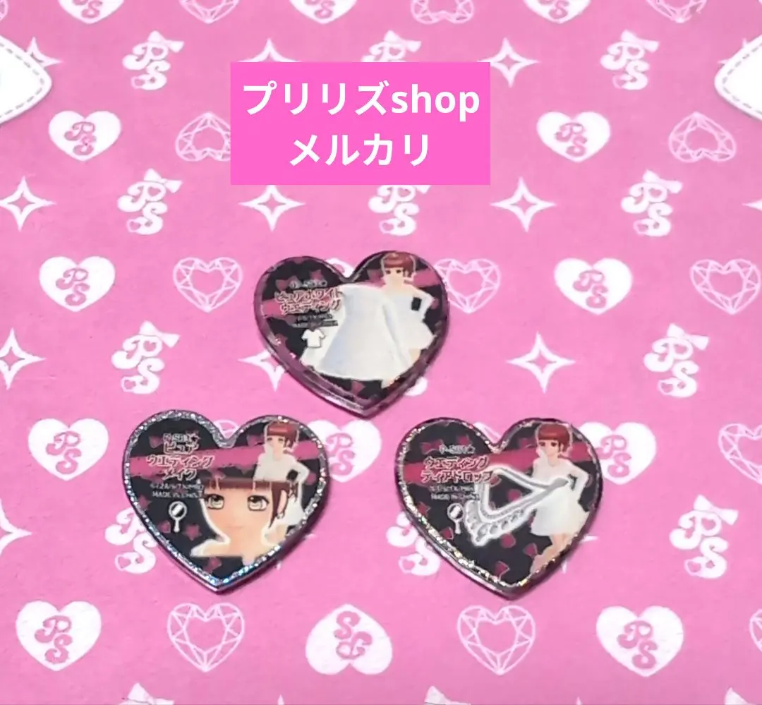 2026年最新】ピュアホワイトウエディング プリズムストーンの人気