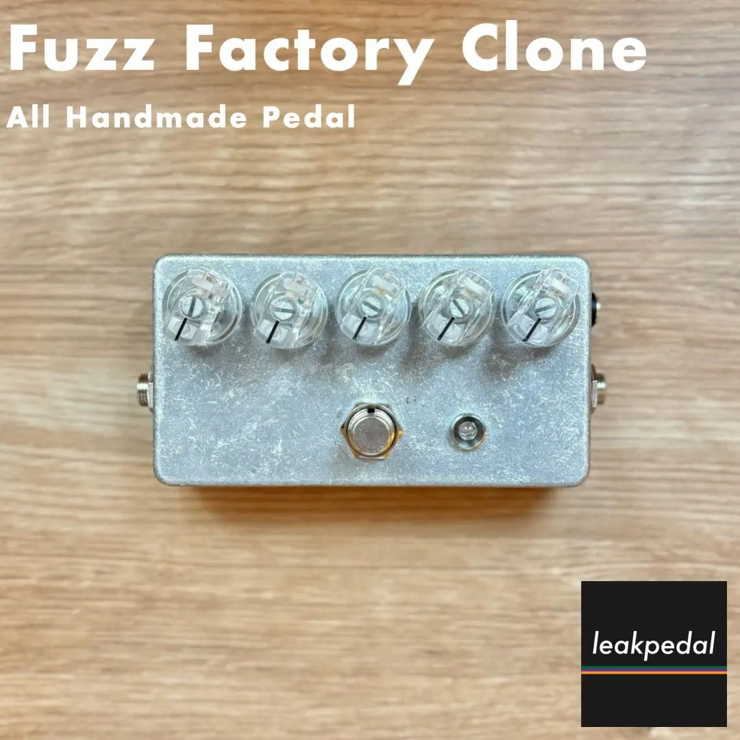 2026年最新】fuzz factory クローンの人気アイテム - メルカリ