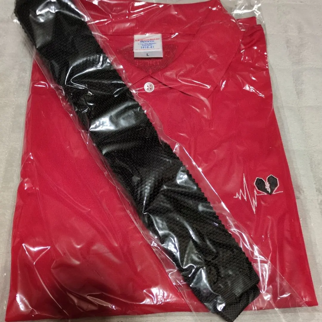 2026年最新】sim mahモデル ポロシャツの人気アイテム - メルカリ