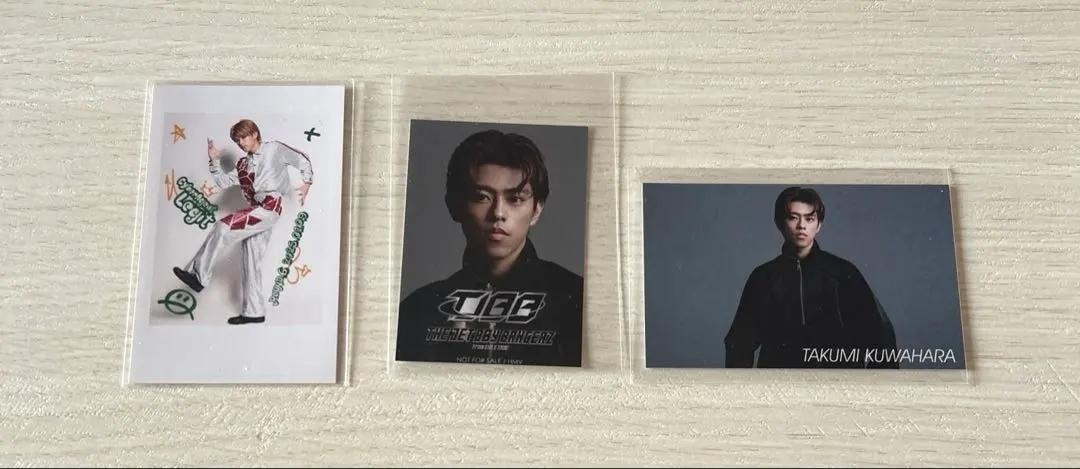 2026年最新】Dリーグ トレカ takumiの人気アイテム - メルカリ
