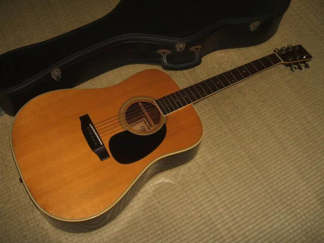 2026年最新】アコースティックギター thumbの人気アイテム - メルカリ