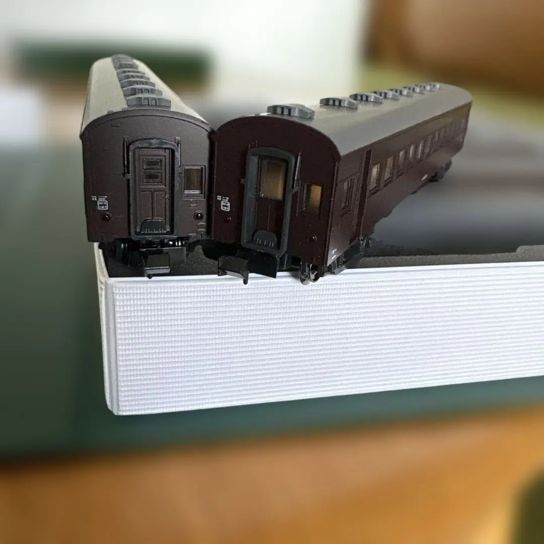 特別企劃品】KATO 10-1370 オハ61系客車4輛套裝② ‐ Mercari 日本最大