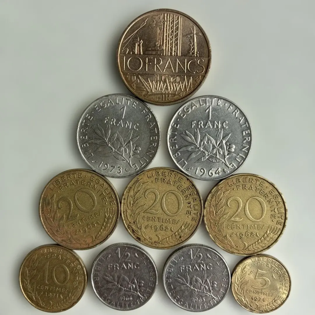 2026年最新】ベルギー旧紙幣の人気アイテム - メルカリ