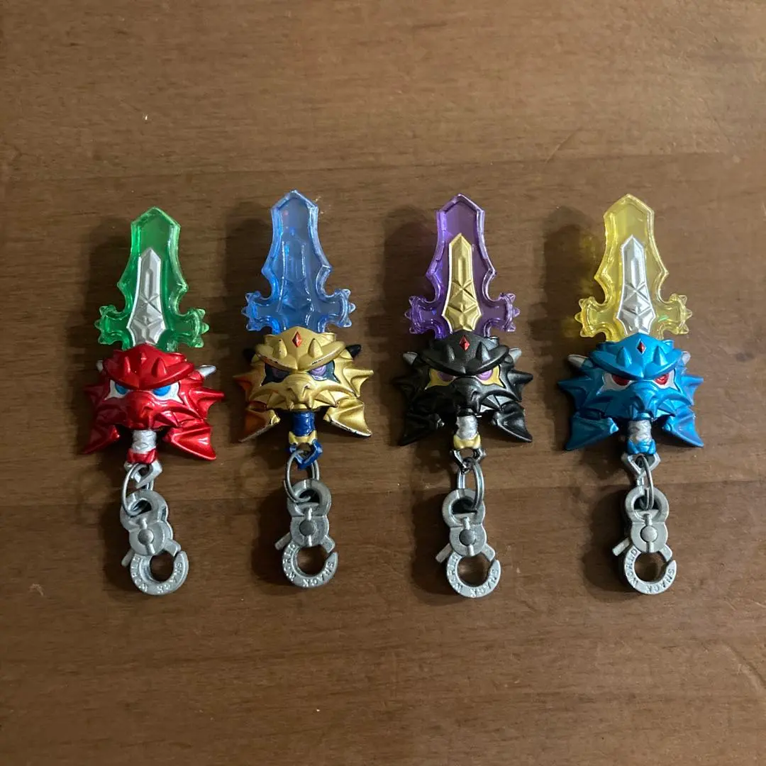 2026年最新】ムラクモガラティンの人気アイテム - メルカリ